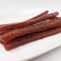 蜜汁強棒肉乾
