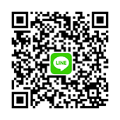 LINE QR CODE