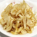 雪花章魚燒(210克)