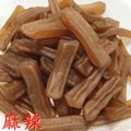 麻辣蒟蒻條(300克)